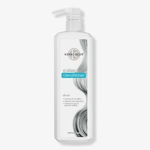 Klenditioner Silver Color/Conditioner